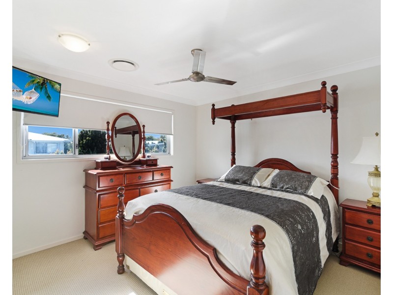 38/6 Suncoast Beach Drive, Mount Coolum QLD 4573