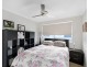 38/6 Suncoast Beach Drive, Mount Coolum QLD 4573
