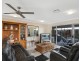 38/6 Suncoast Beach Drive, Mount Coolum QLD 4573