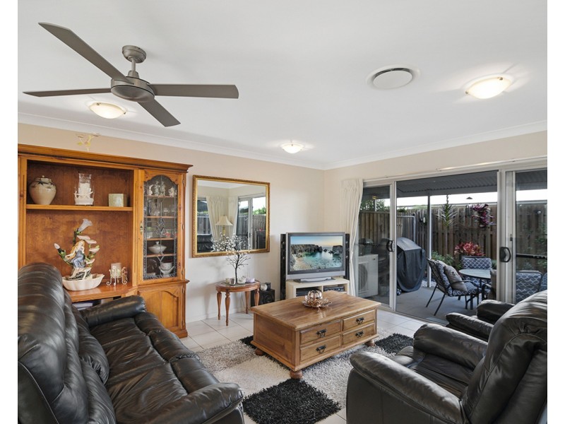 38/6 Suncoast Beach Drive, Mount Coolum QLD 4573