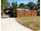 45 Tradewinds Avenue, Coolum Beach QLD 4573
