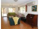 45 Tradewinds Avenue, Coolum Beach QLD 4573