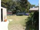45 Tradewinds Avenue, Coolum Beach QLD 4573