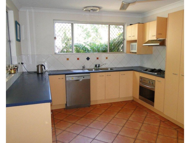45. Tradewinds Avenue, Coolum Beach QLD 4573