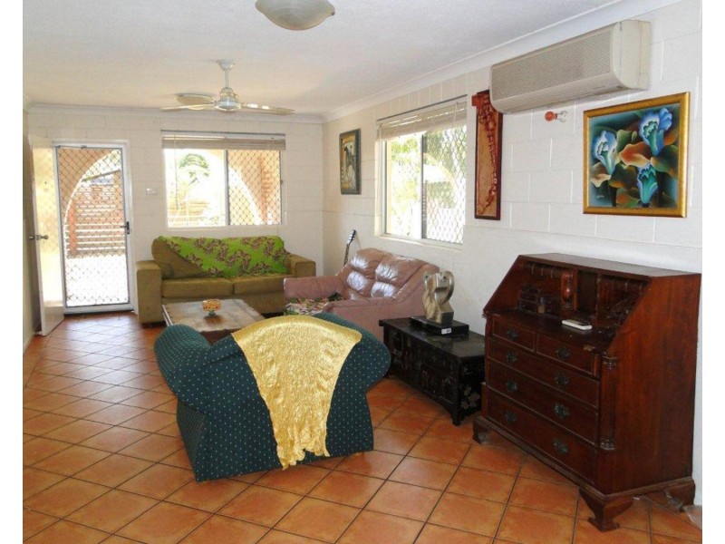 45. Tradewinds Avenue, Coolum Beach QLD 4573