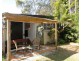 45. Tradewinds Avenue, Coolum Beach QLD 4573