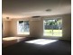 70. Cassia Avenue, Coolum Beach QLD 4573