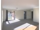70. Cassia Avenue, Coolum Beach QLD 4573