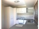 70. Cassia Avenue, Coolum Beach QLD 4573