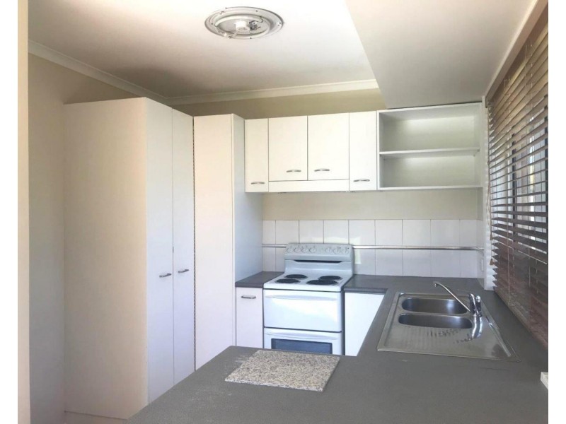 70. Cassia Avenue, Coolum Beach QLD 4573