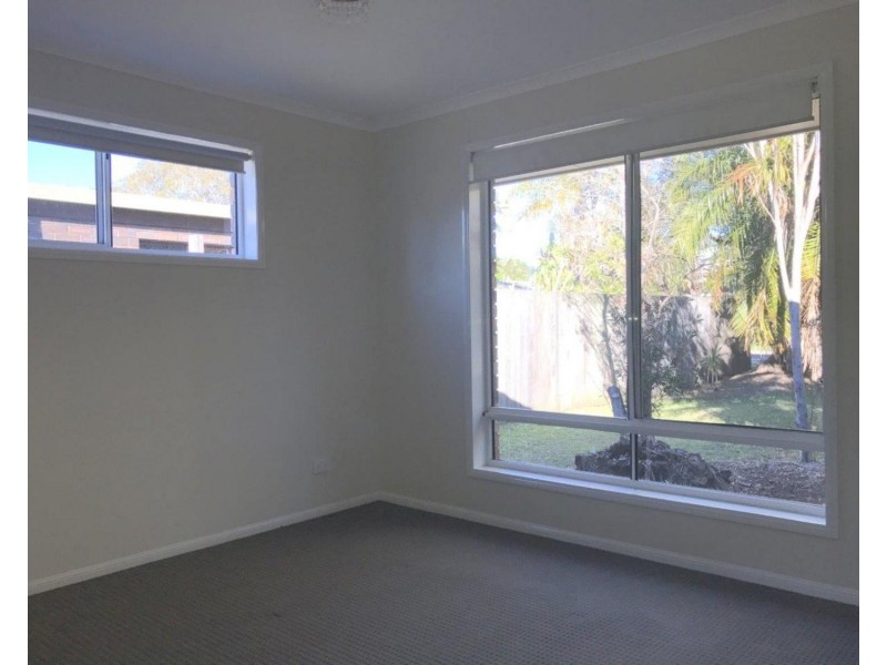 70. Cassia Avenue, Coolum Beach QLD 4573