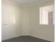 70. Cassia Avenue, Coolum Beach QLD 4573