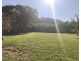 70. Cassia Avenue, Coolum Beach QLD 4573