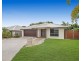 15 Montreal Drive, Peregian Springs QLD 4573