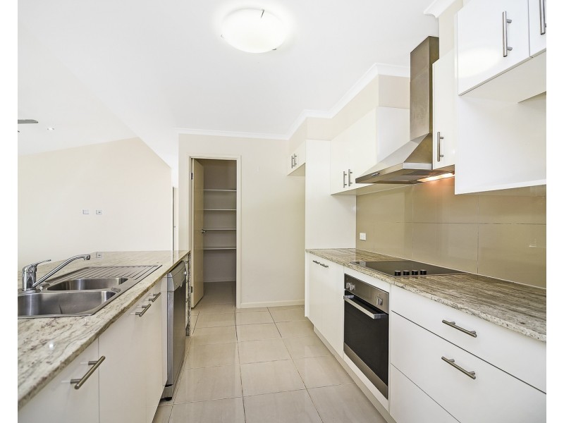 15 Montreal Drive, Peregian Springs QLD 4573
