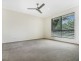 15 Montreal Drive, Peregian Springs QLD 4573