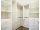 15 Montreal Drive, Peregian Springs QLD 4573