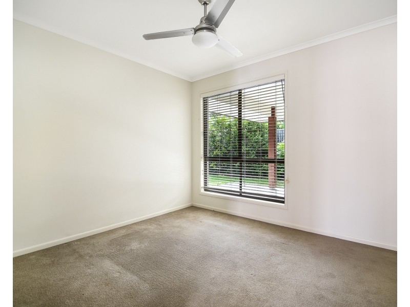 15 Montreal Drive, Peregian Springs QLD 4573