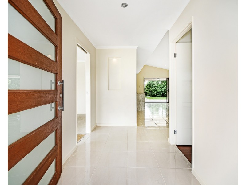 15 Montreal Drive, Peregian Springs QLD 4573