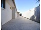 15 Montreal Drive, Peregian Springs QLD 4573