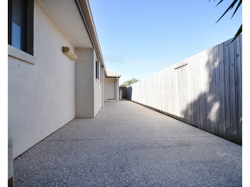 15 Montreal Drive, Peregian Springs QLD 4573