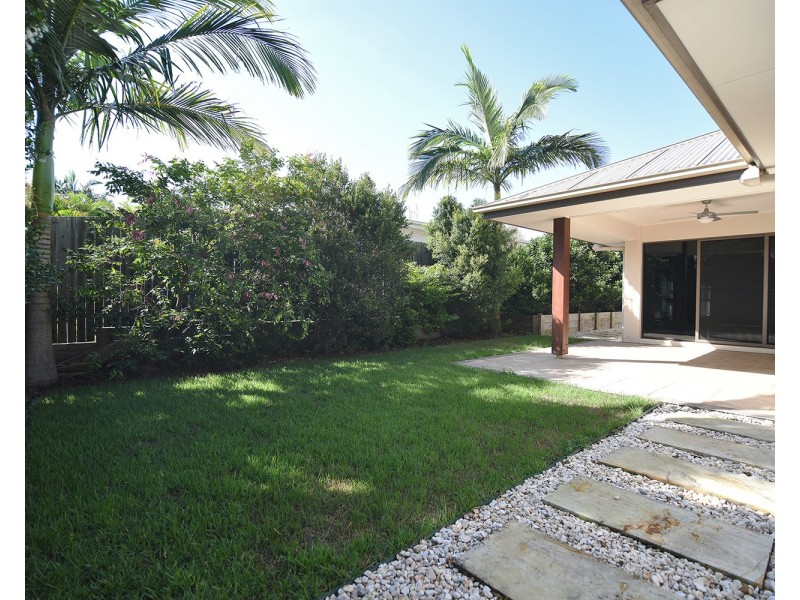 15 Montreal Drive, Peregian Springs QLD 4573