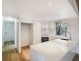 155 Centenary Heights Road, Yaroomba QLD 4573