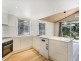 155 Centenary Heights Road, Yaroomba QLD 4573