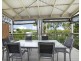 155 Centenary Heights Road, Yaroomba QLD 4573