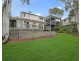 155 Centenary Heights Road, Yaroomba QLD 4573