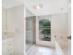 155 Centenary Heights Road, Yaroomba QLD 4573
