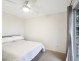 155 Centenary Heights Road, Yaroomba QLD 4573