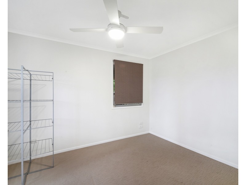 155 Centenary Heights Road, Yaroomba QLD 4573