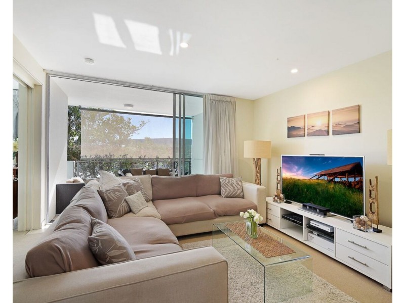 1101/1808 David Low Way, Coolum Beach QLD 4573