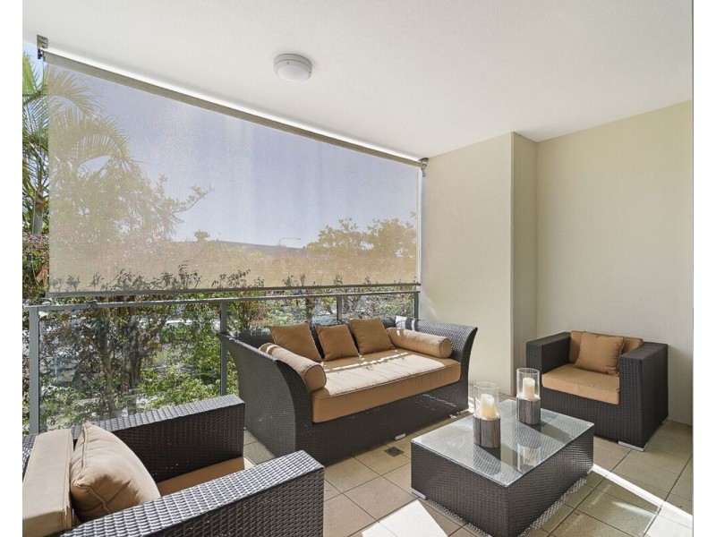 1101/1808 David Low Way, Coolum Beach QLD 4573