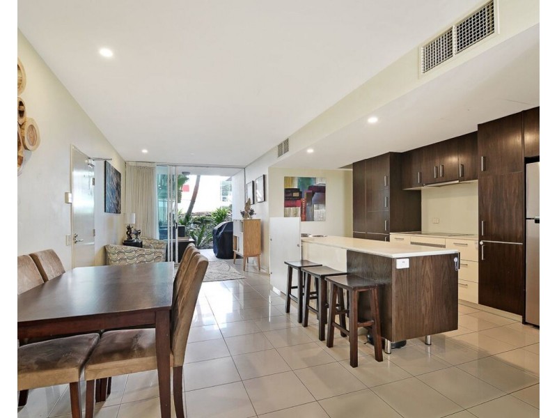 1101/1808 David Low Way, Coolum Beach QLD 4573