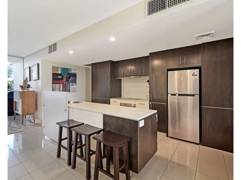 1101/1808 David Low Way, Coolum Beach QLD 4573