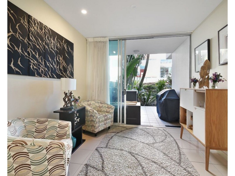 1101/1808 David Low Way, Coolum Beach QLD 4573