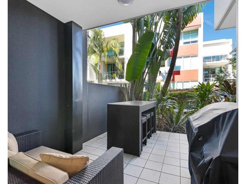 1101/1808 David Low Way, Coolum Beach QLD 4573