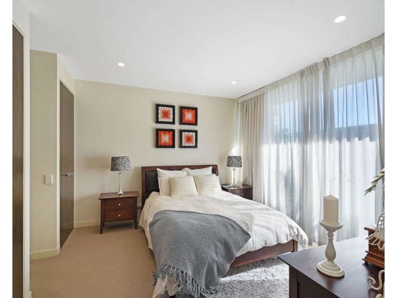 1101/1808 David Low Way, Coolum Beach QLD 4573