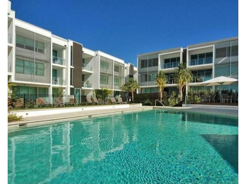 1101/1808 David Low Way, Coolum Beach QLD 4573