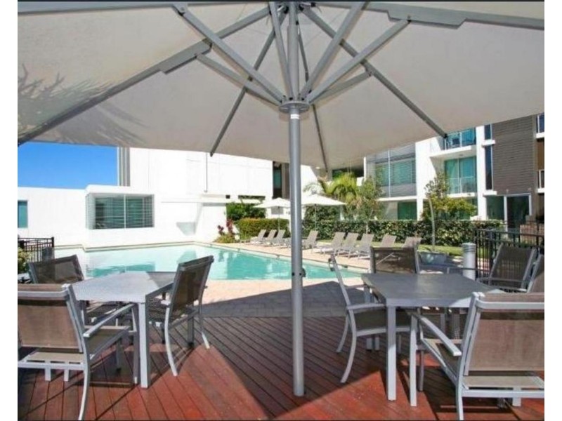 1101/1808 David Low Way, Coolum Beach QLD 4573