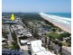 1101/1808 David Low Way, Coolum Beach QLD 4573