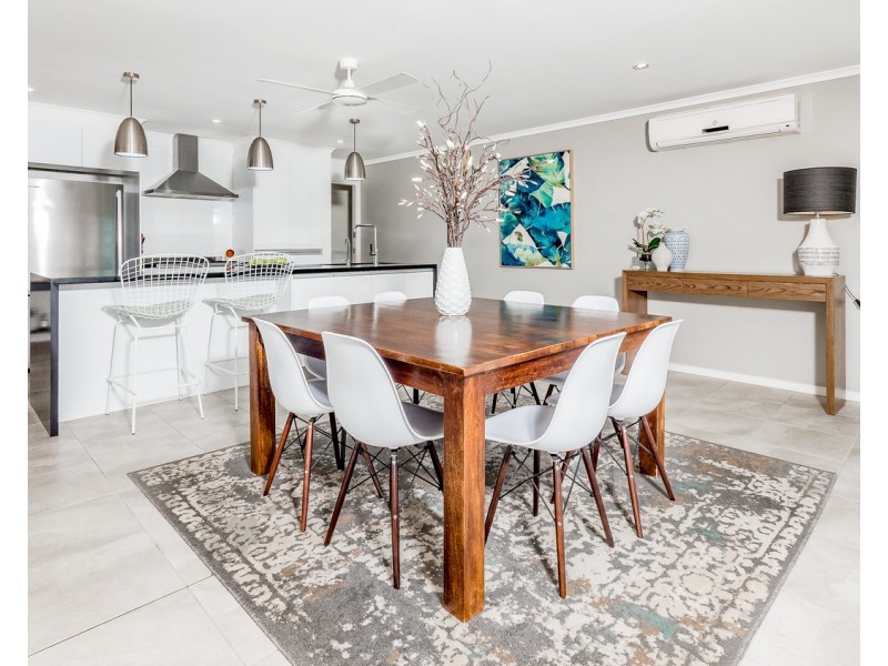 1 Riverstone Place, Bli Bli QLD 4560