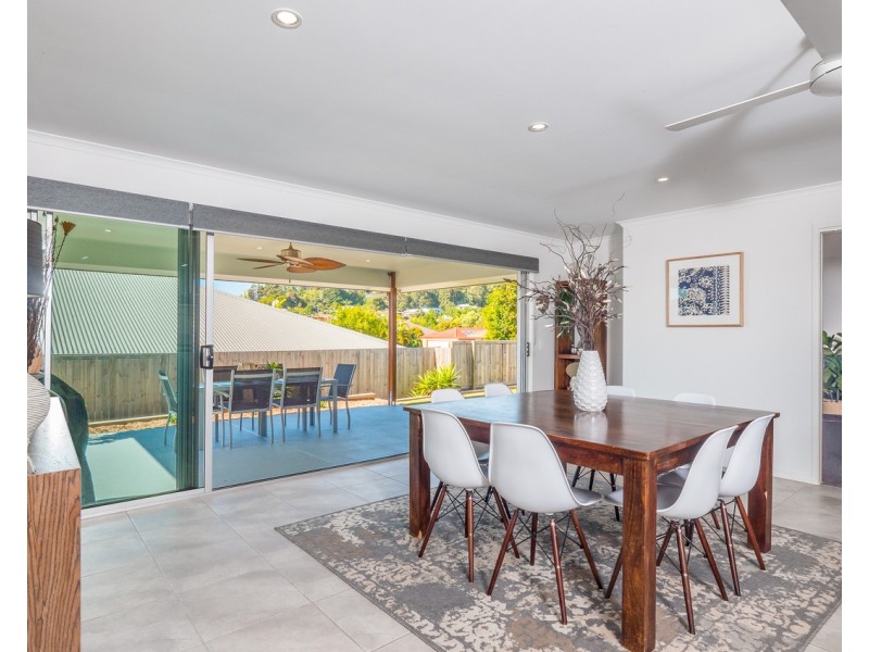 1 Riverstone Place, Bli Bli QLD 4560