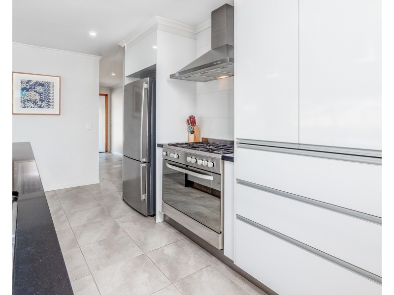 1 Riverstone Place, Bli Bli QLD 4560