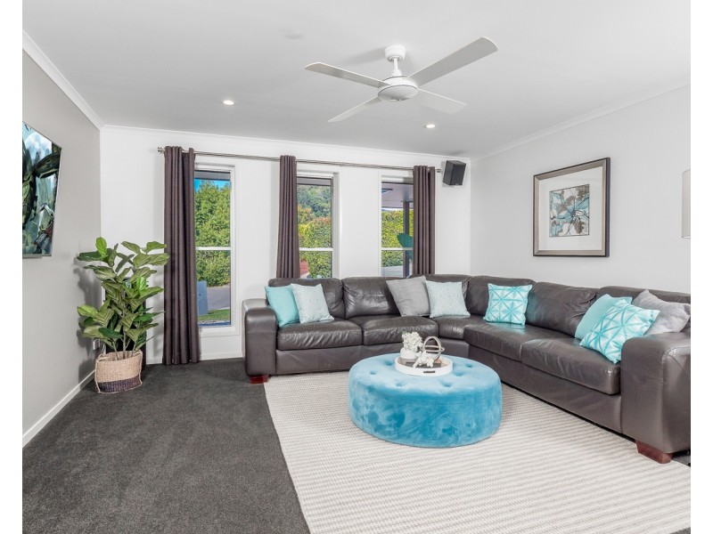 1 Riverstone Place, Bli Bli QLD 4560