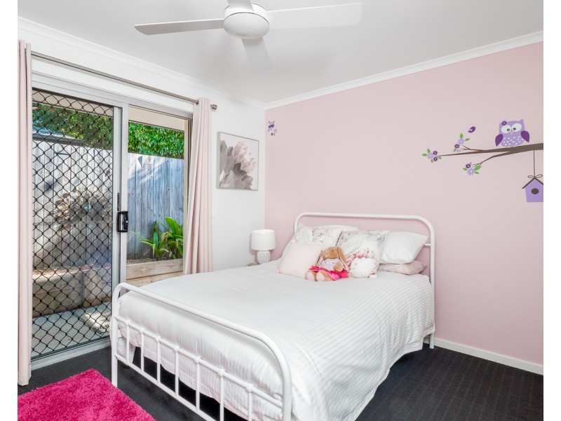 1 Riverstone Place, Bli Bli QLD 4560