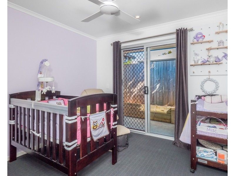 1 Riverstone Place, Bli Bli QLD 4560