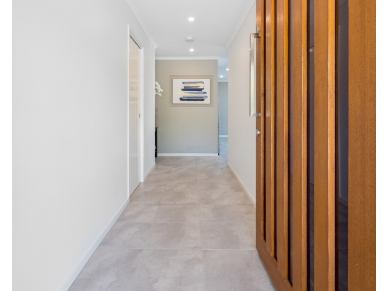 1 Riverstone Place, Bli Bli QLD 4560